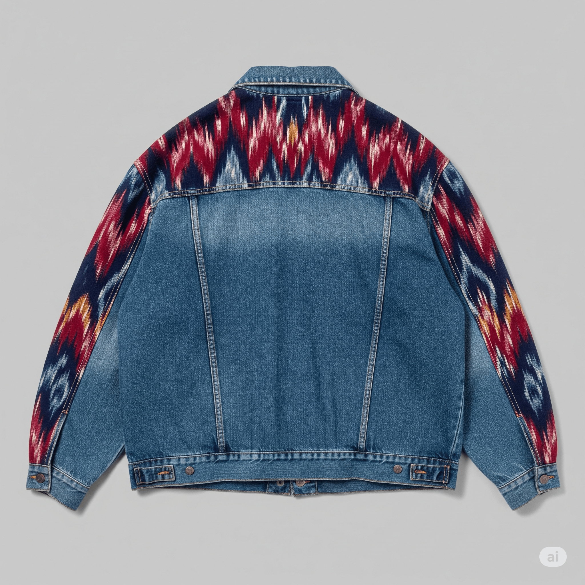 Ikat-jacket-1
